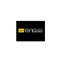 Radio VIP