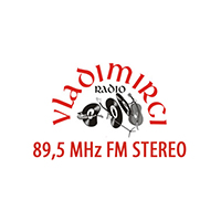 Radio Vladimirci