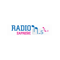 Radio Zaprešić