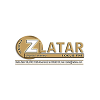 Radio Zlatar