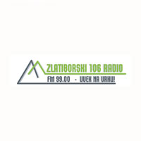 Radio Zlatiborski 106