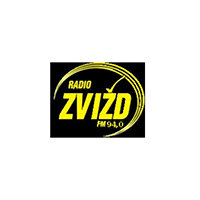 Radio Zvižd