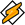 winamp