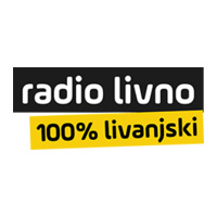 Radio Livno logo
