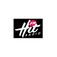 Radio Hit Music FM uživo, Slušaj Hit Music FM Radio online - Beograd -  Srbija 