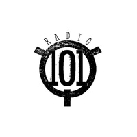 Radio 101 Soft Sound logo