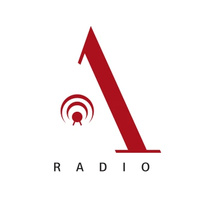 Radio A logo