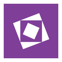 Radio Ars logo