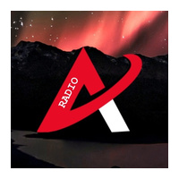 Radio Aurora logo