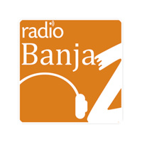Radio Banja 2 logo
