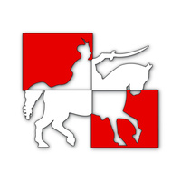 Radio Banovina Light logo