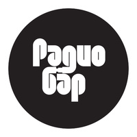 Radio Bar Skopje logo