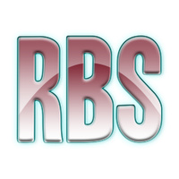 Radio Big Star logo
