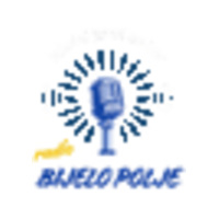 Radio Bijelo Polje  logo