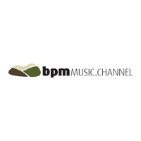 Radio BPM Hit logo