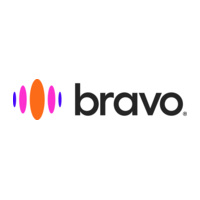 Radio Bravo logo