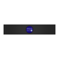 Radio Brežice Eu logo