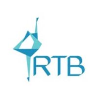 Radio Budva logo