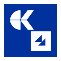 Radio Capodistria logo
