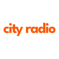 Radio City Novi Sad logo