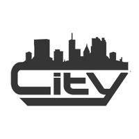 Radio City Ub logo