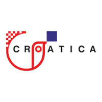 Radio Croatica logo