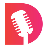 Radio Drama logo