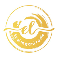 Radio EL logo