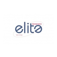 Radio Elita logo