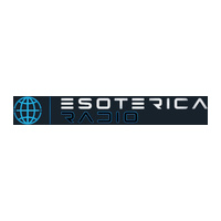 Radio Esoterica S1 logo