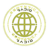 Radio Esoterica S2 logo