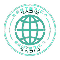 Radio Esoterica S3 logo