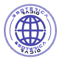 Radio Esoterica S5 logo