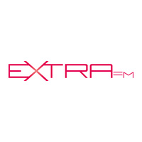 Radio Extra FM Fresh logo