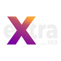 Radio Extra Zenica logo