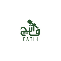 Radio Fatih logo