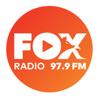 Radio Fox logo
