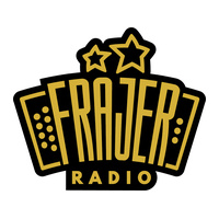 Radio Frajer logo