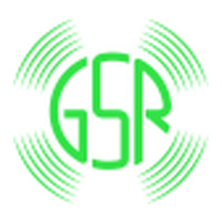 Radio Groove Station logo