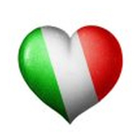 Radio Italo Disco Net logo
