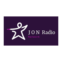Radio Jon logo