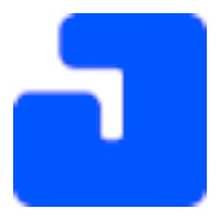 Radio Juboks logo