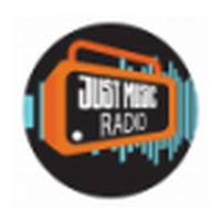 Radio Just Music logo