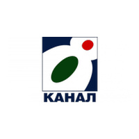 Radio Kanal 8 logo