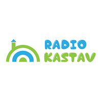 Radio Kastav logo