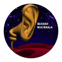 Radio Kaštela logo