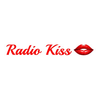 Radio Kiss Split logo