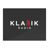 Radio Klasik logo