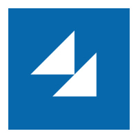 Radio Koper logo