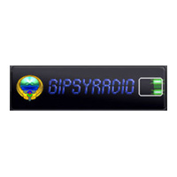 Radio Gipsy logo